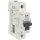 ARMAT Автоматический выключатель M06N 1P D 3А IEK