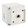 Защитный бокс IP54 до 63 А PROxima EKF pk-IP54-63