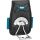 Поясное крепление для молотка Makita E-05234