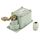 Выключатель концевой ВК-300 БР11-67У2-23 PROxima EKF vk-300br-23