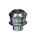 Муфта вводная труба-корпус МТК-ЛС-М20-Т20 IP67 ЗЭТА Новосибирск zeta45599