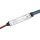 Контроллер SMART-K49-RGBW (12-24V, 4x1A, 2.4G) (ARL, IP20 Пластик, 5 лет) Arlight 028443