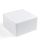 Коробка огнестойкая для кабель-канала 40-0460-FR2.5-10 Е15-Е120 85х85х45 Промрукав 40-0460-FR2.5-10