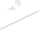 Профиль несущий WOODCUB с крючком L? 3 м (П 30, м/о 130 мм) ARFA 263-2000-027
