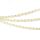 Лента RT-A252-10mm 24V Day5000 (11 W/m, IP20, 2835, 5m) (Arlight, Открытый) Arlight 028618(2)