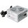 Блок питания для ПК ATX 450 Вт, 12 см. fan, 20+4pin/1х4pin/1хIDE/2хSATA, 1.2 м. CBR PSU-ATX450-12EC