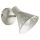 Спот CONO Arte Lamp A5218AP-1WG