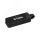 Адаптер сетевой 1 порт RJ-45 10/100/1000 Мб/с, разъем USB Type-C D-Link DUB-2312/A2A