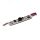 INTELLIGENT ARLIGHT Диммер SMART-PWM-102-01-12-MIX-PD-IN (12-24V, 2x1.5A) (IARL, IP20 Пластик, 5 лет) Arlight 038934 INTELLIGENT ARLIGHT Диммер SMART-PWM-102-01-12-MIX-PD-IN (12-24V, 2x1.5A) (IARL, IP20 Пластик, 5 лет) Arlight 038934