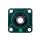 Подшипниковый узел UCF207 TECHNIX TECHNIX UCF207TECHNIX