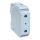 Клеммная колодка винтовая 95 UT серая EKF scr-ut-95-g