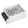 Фильтр ШИМ SPV-PFL-24010 DC/DC (12-24V, 10A) (Arlight, IP20 Сетка, 2 года) Arlight 026545(2)