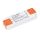 Блок питания ARV-SP-24020-FLAT-B (24V, 0.83A, 20W) (Arlight, IP20 Пластик, 5 лет) Arlight 029375(1) Блок питания ARV-SP-24020-FLAT-B (24V, 0.83A, 20W) (Arlight, IP20 Пластик, 5 лет) Arlight 029375(1)
