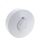 Датчик движения MW-703 1200Вт 360град. до 8м (регулируется) IP20 EKF dd-mw-703