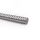 Винт ШВП SFU-R1204 L=50 см  TECHNIX TECHNIX SFUR1204L50TECHNIX