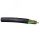 Кабель силовой XTREM H07RN-F 12G1.5 TopCable 3012001M