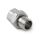 Соединение разъемное прямое резьбовое, Н-В 1 1/4 PRO AQUA 10-M32-F32x