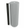 Теплоизоляция рулон Энергофлекс Vent 25/1,0-4 ROLS ISOMARKET EFXR2514VENT