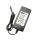 Адаптер к LED ленте 48W 12V JazzWay 1005977