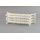 Блок 100 парный 110C-WL-100P Hyperline 15476