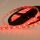 LED лента силикон, 10 мм, IP65, SMD 5050, 60 LED/m, 12 V, цвет свечения RGB REXANT 141-499
