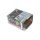 Блок питания открытый. Входное напряжение 87-264V Выходное 12V Номинальный ток 3A Рабочая температура -20 +60С Габариты H=38/W=58/L=85 Вес 02кг. Falcon Eye FE-S-3/12 Блок питания открытый. Входное напряжение 87-264V Выходное 12V Номинальный ток 3A Рабочая температура -20 +60С Габариты H=38/W=58/L=85 Вес 02кг. Falcon Eye FE-S-3/12