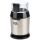 Кофемолка HS-2036 на 200 Вт, цвет черный HomeStar 105768