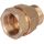 Соединение разъемное 'американка' ВН, уплотнение под гайкой o-ring кольцо 1'1/4 STOUT SFT-0040-000114