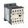 Миниконтактор МКЭ 12А 230В 1NO PROxima EKF Mctr-s-12-230
