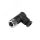 Соединитель CS S491R-3 НПК ТЕКО 08-00000274