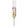 Состав инъекционный FILL&FIX K (D) Fischer 51097
