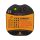 Тестер розеток MS6860D MASTECH 13-1260