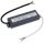 Блок питания для светодиодной ленты LP-LED 60W-IP67-24V-S ЭРА Б0061144