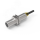 Индуктивный датчик Akusense TRF12-02NO НПК ТЕКО 07-00043568