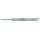 Бита 851/9 C J PH под азиатские винты хвостовик 4 мм Halfmoon PH 0 x 64 мм WERA WE-135273
