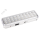 Светильник аккумуляторный светодиодный Accu9-L30 JazzWay 5024533