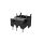 СОЕДИНИТЕЛЬНЫЙ БЛОК МЕЖДУ GM2 И MC1E09-18 SE (Systeme) GM2AF318E