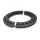 Уплотнение TSN516L TECHNIX TECHNIX TSN516LTECHNIX