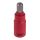 Насадка (бита) торцевая диэлектрическая 3/8'' HEX 10 мм L = 65 мм King Tony 3025VE10
