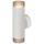 Светильник настенный WL50 WH/BK 2*GU10 2*12Вт IP20 белый, черный ЭРА Б0061196