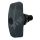 Рукоятка для запирания шкафов LEGRAND 036805