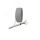 Витая пара U/UTP 4x2x24 AWG Cat5e CCA PVC 50 м SIMPLE ЭРА Б0044438