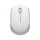 Мышь беспроводная M171, 1000 dpi, белый Logitech 910-006867