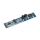 ИК-выключатель SR-RULE-DOOR (12-24V, 1x8A, 55x10mm) (, Открытый) Arlight 036182