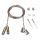 Подвес SL-LINE-LW 2x2m Set (Pad 9x2мм) (металл) Arlight 038709