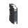 МЕХАНИЧ БЛОКИР ДЛЯ КОНТАКТОРОВ MC1E 9-38A (LAEM1) SE (Systeme) MFR32