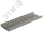 Кабельный лоток, перф., 3 м CT-PS-85-300 L=3000 PG Meka 1469366