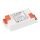 Блок питания ARJ-KE42350A (15W, 350mA, PFC) (Arlight, IP20 Пластик, 5 лет) Arlight 023446