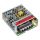 Блок питания 24В MPS-35W-24 Proxima EKF mps-35w-24