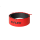 Муфта противопожарная K-FIRE COLLAR 160 K-FLEX R85CFGS00160